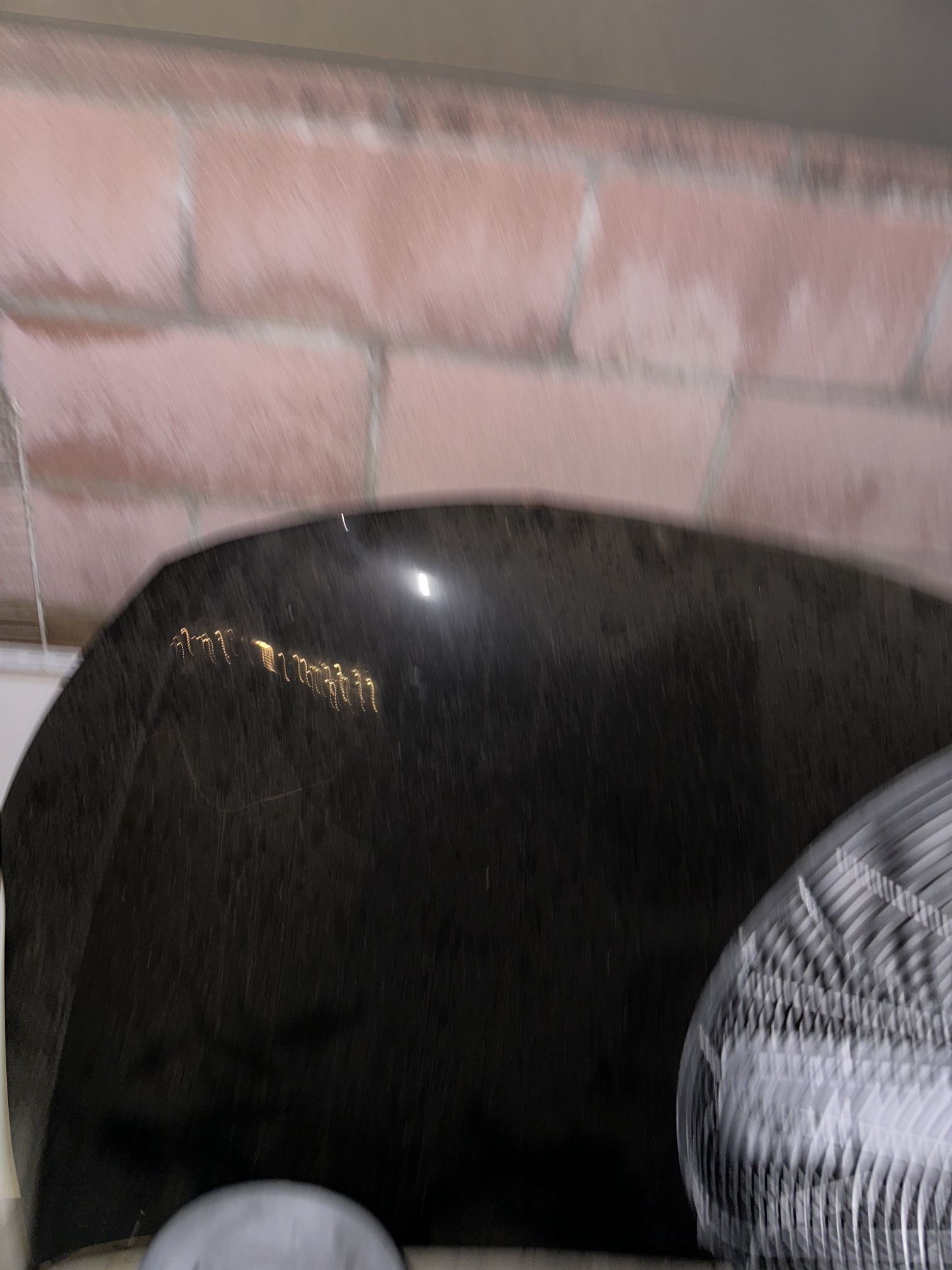 2015 Kia Optima Hood Cover