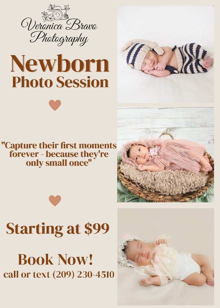 Newborn BABY Toddler
