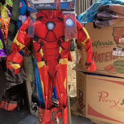 Halloween Costumes For Kids