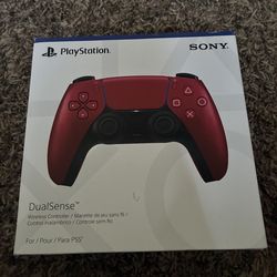 PS5 Controller