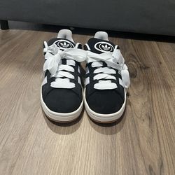 Adidas Campus 00’s