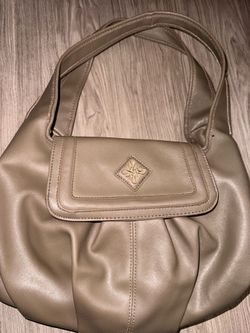Vera wang purse
