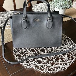 Purse Kate Spade NY Black 