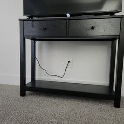 FREE TV Stand