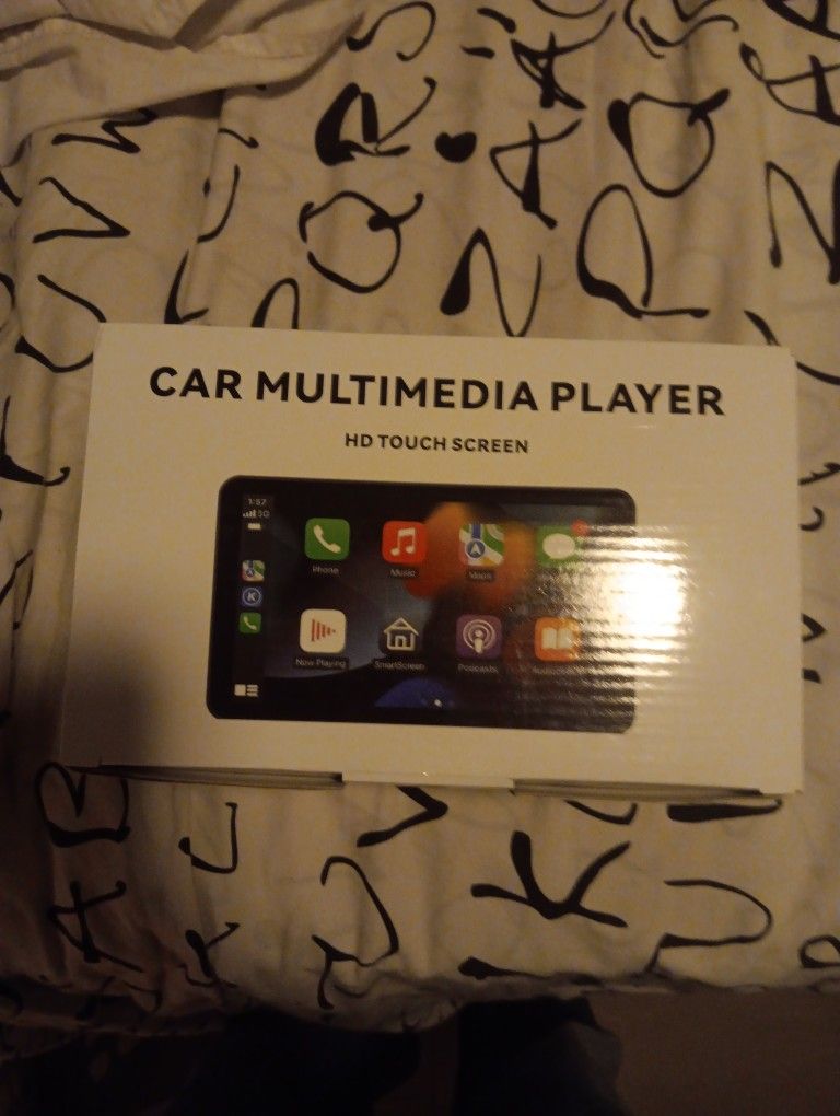 TV Fire Uber, Lift Or Anything You Want It For