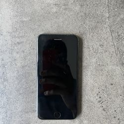 iPhone 8 64GB