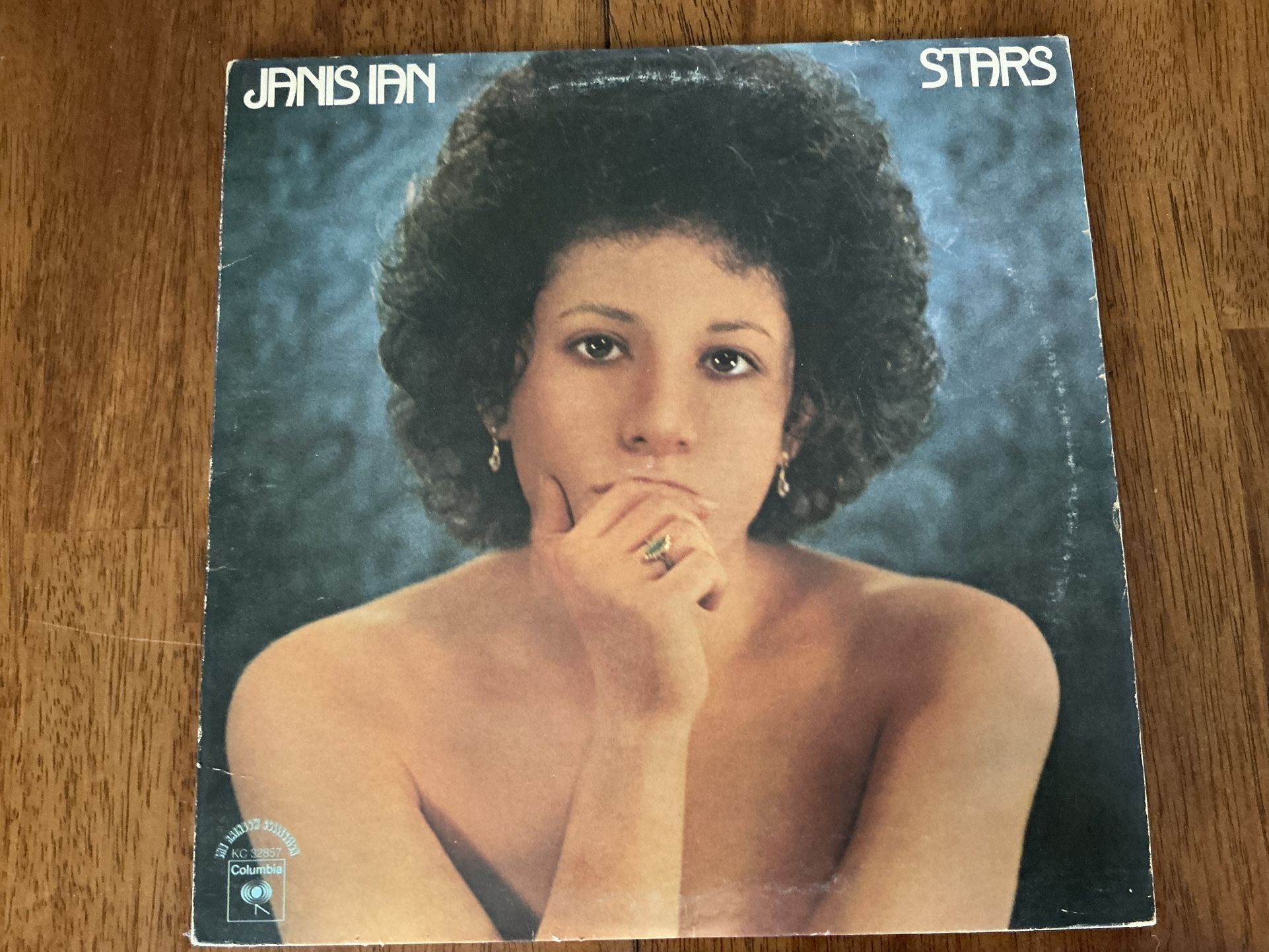 Janis Ian 2 Album Set