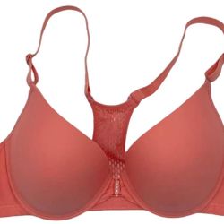 36 B One Fab Fit Everyday Bra for Women