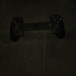Razer Kishi Ultra