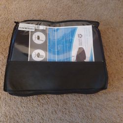 Office Chair Foam Cushion Brand New 