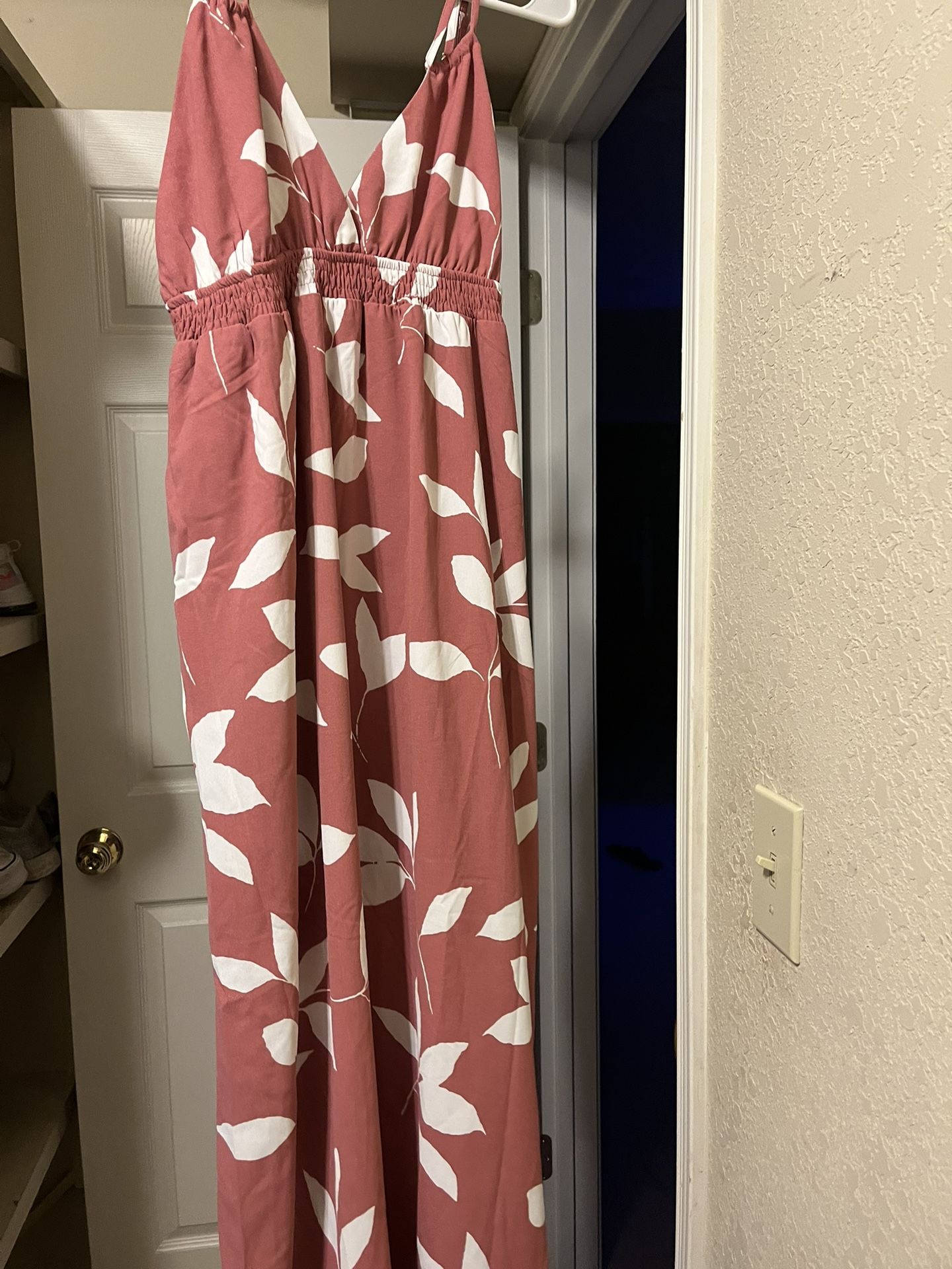 Women’s New Sundress