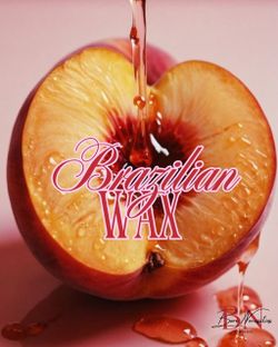 Wax