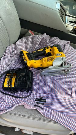 Dewalt