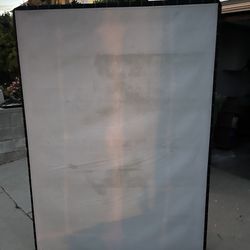 Queen Size Box Spring Only