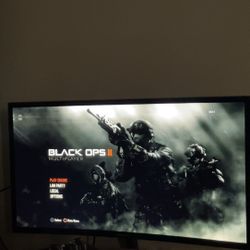 SAMSUNG 27in Curved Monitor 1080p 60Hz