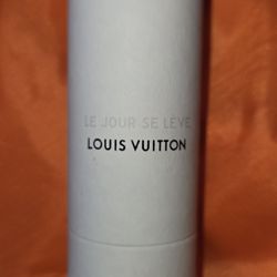 New Louis Vuitton Perfume AUTHENTIC! 