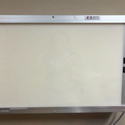 X-ray Light Board