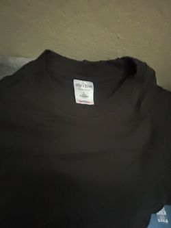 New large