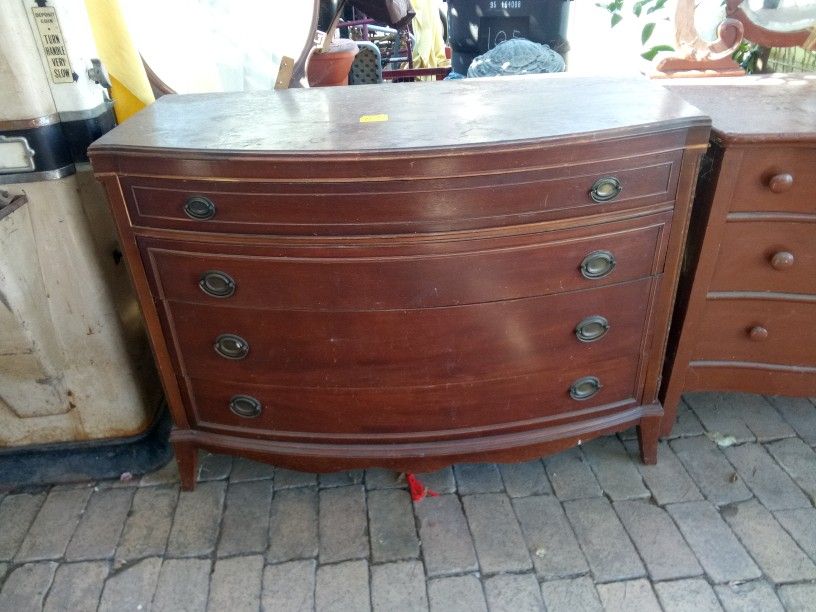 Dressers For Sale for Sale in Stockton, CA OfferUp