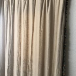 Custom Window Panels