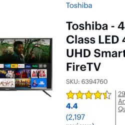 Para Vender(For Sale)