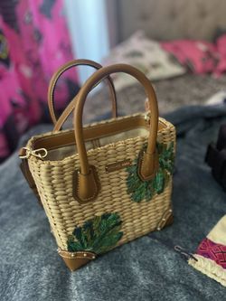 Mk bag