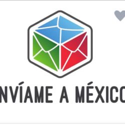Llevamos Paquetería A México  Próxima Salida 19 Febrero