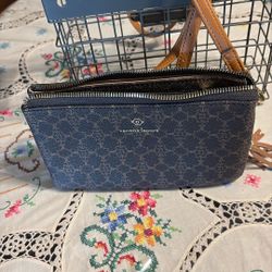 Small Purse