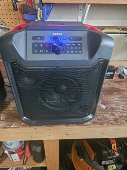 Ion pathfinder 280