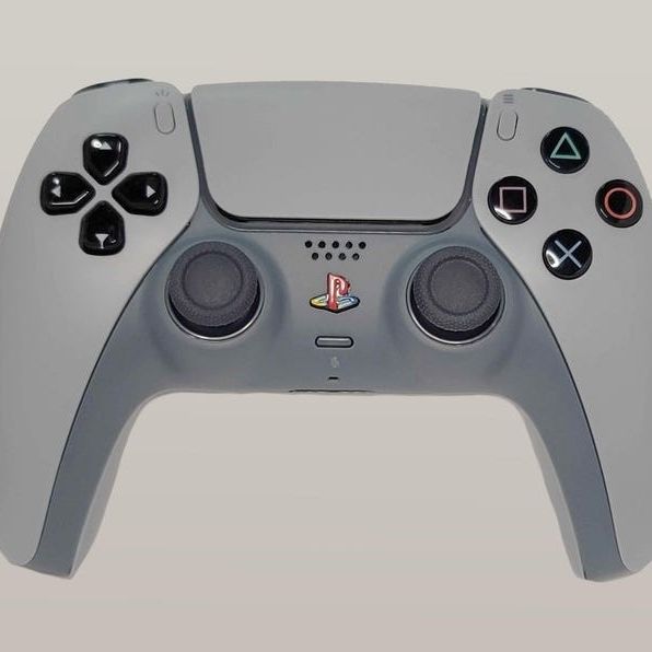 Image #1