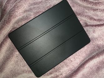 NEW IPAD 12.9in case
