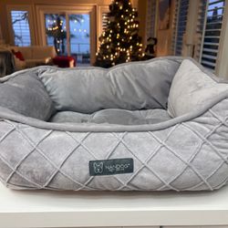 Dog Bed