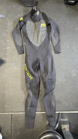 Body Glove Siroko 3/2 Wetsuit Men’s MS