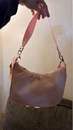 Lululemon Bag