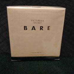 Victoria Secrets Perfumes 