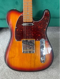 Sire T7 Telecaster