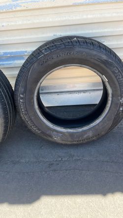 Primewell 225/65R17