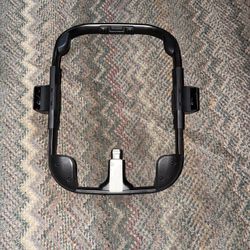 Nuna Car Seat Adapter 