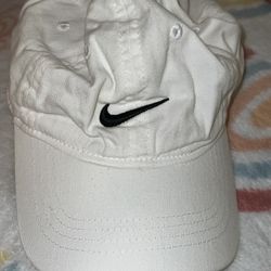  Infant Hat