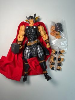 AC toys Thor