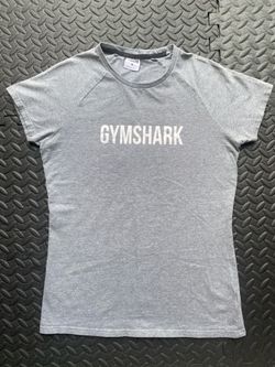 Gymshark Women’s  Tee