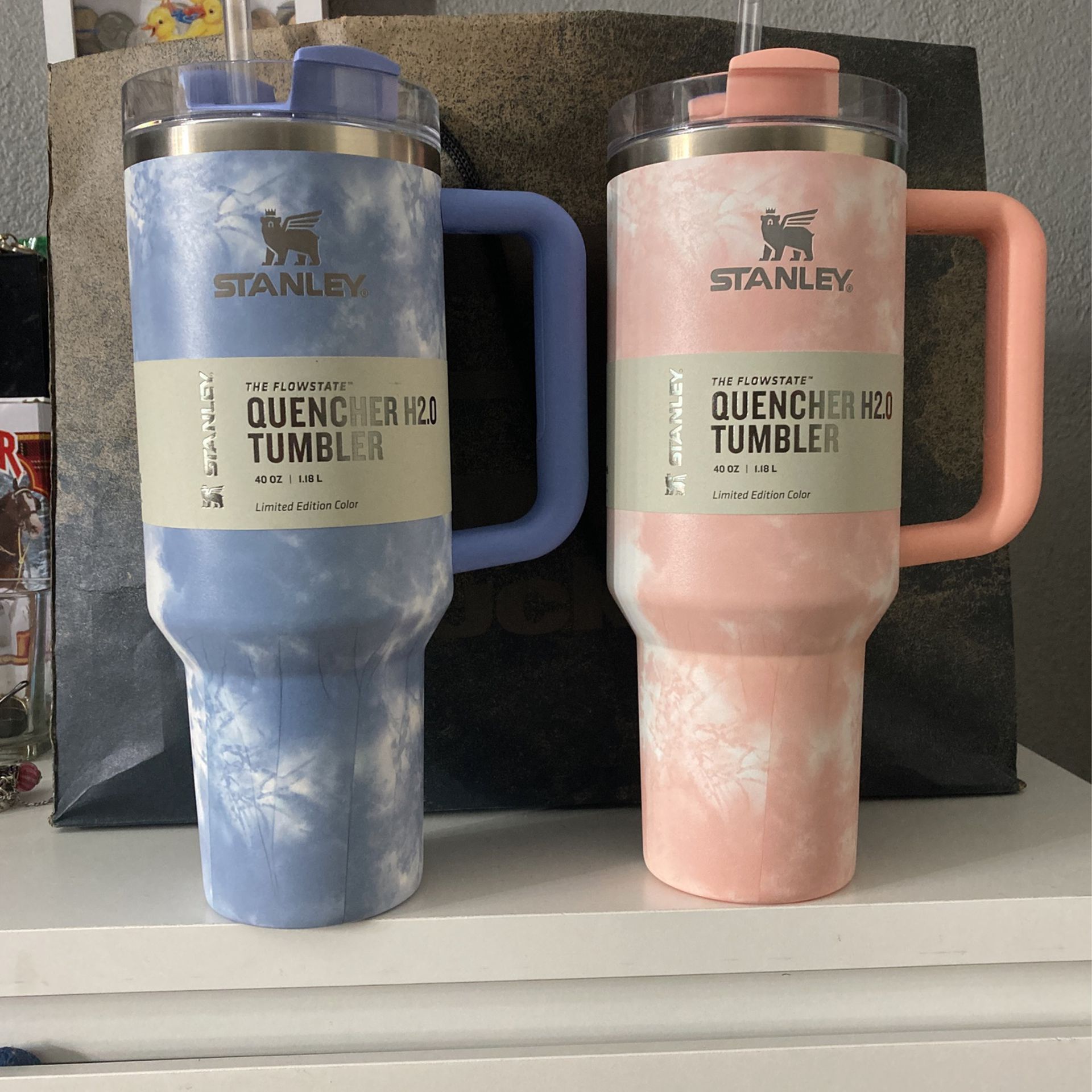 Character Theme Candy Cups for Sale in San Antonio, TX - OfferUp