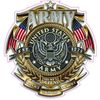 IraqiArmyVet