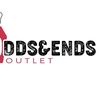 ODDS & ENDS OUTLET