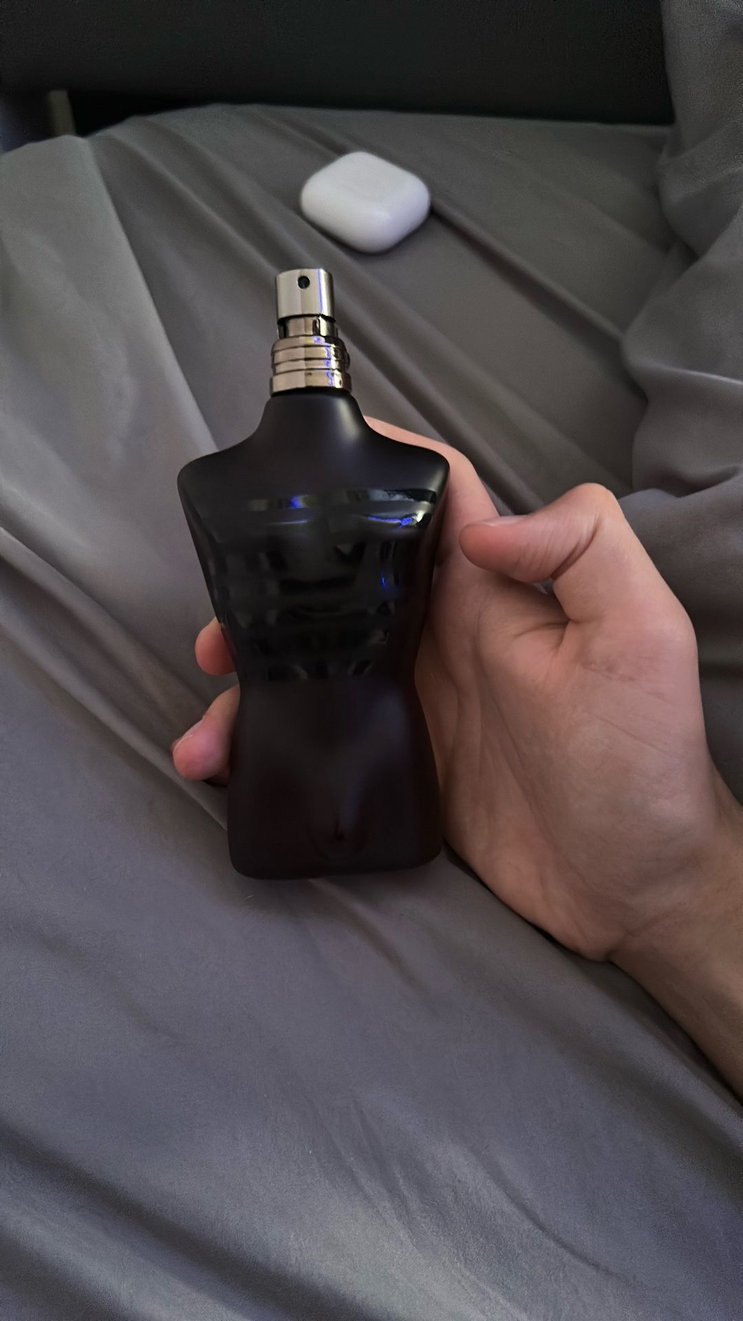 Fragrance