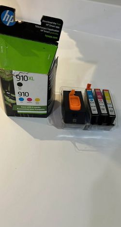 Printer Cartridge 