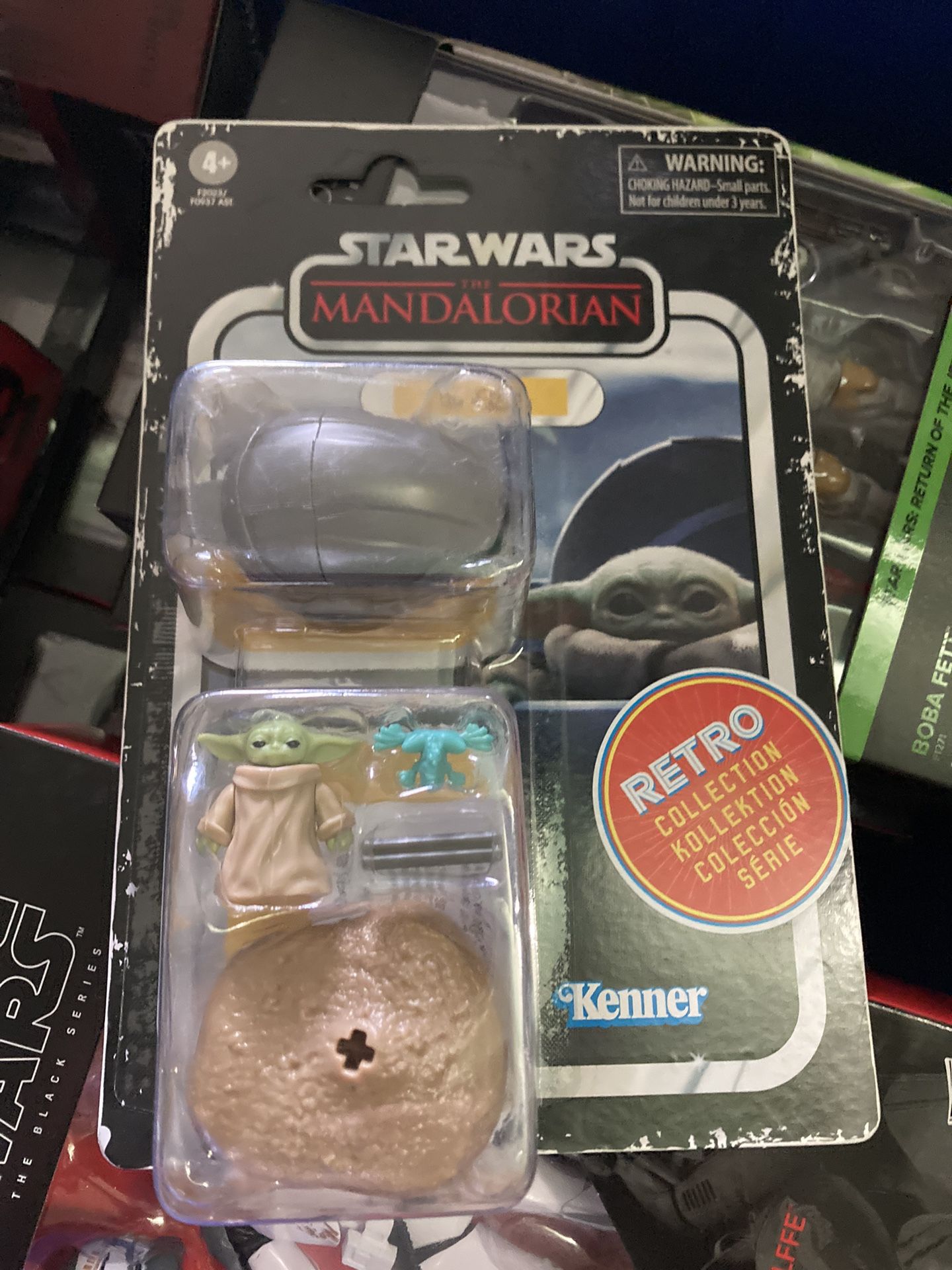 Star Wars
