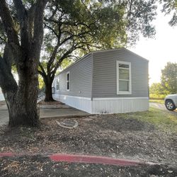 Move In Ready <> Stafford Tx - Mobile Home For SALE