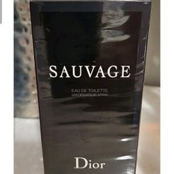 Sauvage