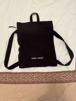 New Boda Skins Backpack